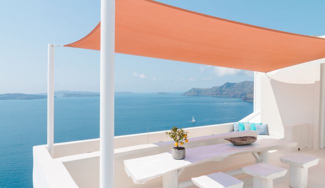 Long week-end personnalisé