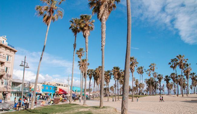 Conseils pour organiser son voyage