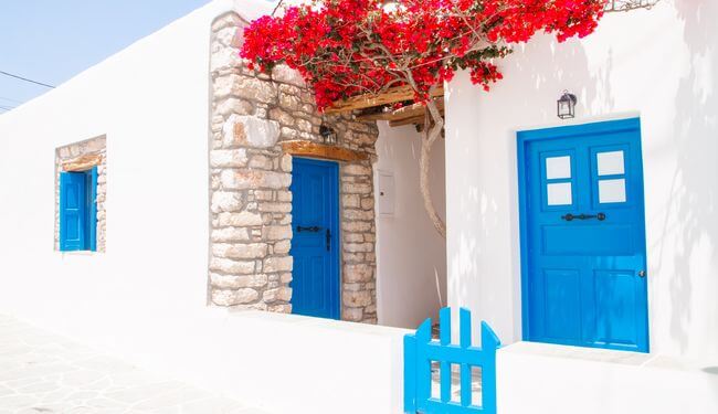 Organisateur de voyage sur mesure