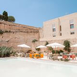 Organisation de voyage sur mesure