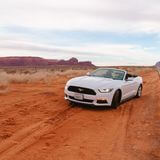 Organisation de voyage