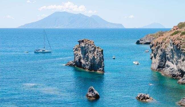 Voyage personnalisé