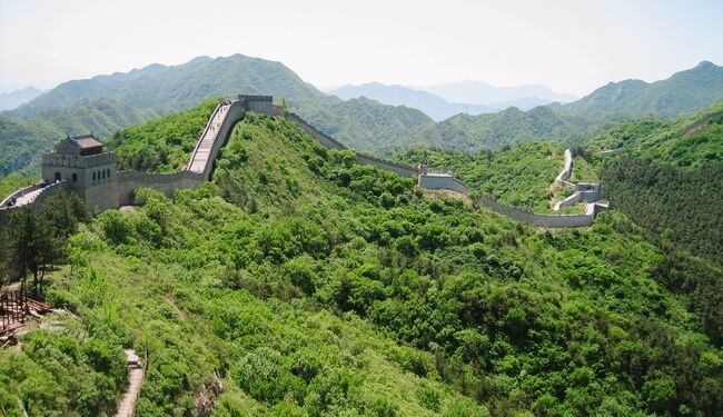 Planification de voyage