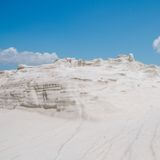 Questions sur notre service de Travel Planner