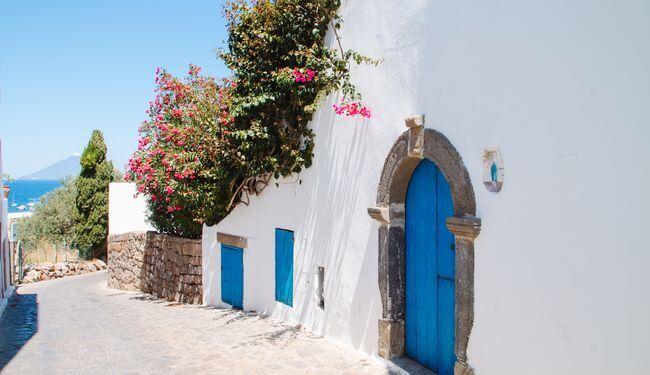 Planification de voyage