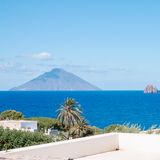 Travel Planner de voyages personnalisés