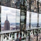 Quelles sont les visites incontournables à New York ?