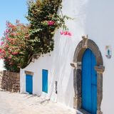 Planification de voyage